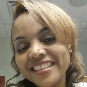 Meet your Posher, Ernita